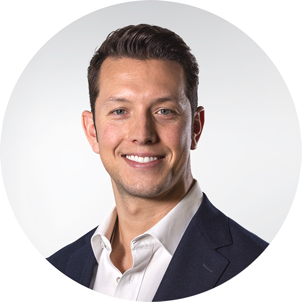 Ross Uhrich Bio: Age, Height, Career Path, Family, Why He’s Famous & Latest Recent Works (2026 Update)