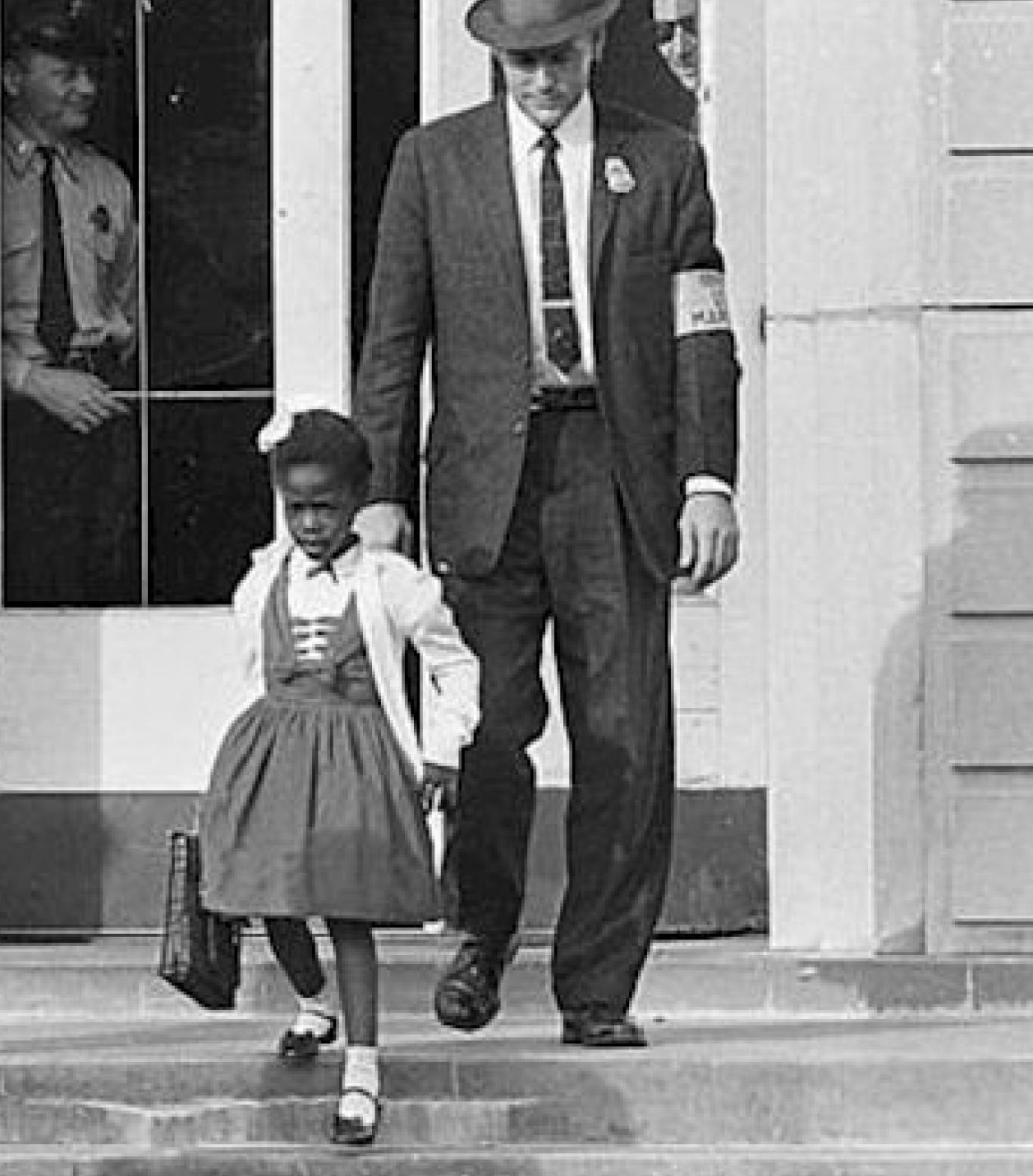 Ruby Bridges Biography: The Civil Rights Icon’s Age, Family, Career, Why She Is Famous & Latest Activism Works (2026 Updated Profile)