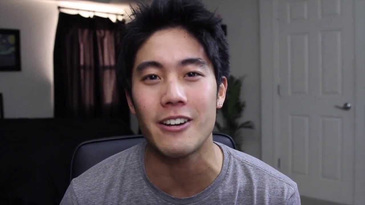 Ryan Higa (Nigahiga) Biography: Age, Career, Net Worth, and Recent Activity