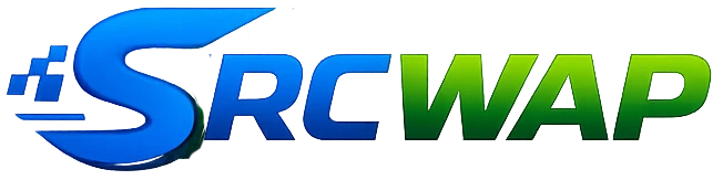 SRCWAP