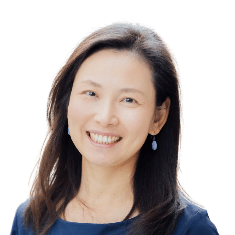 Sandy Yao Bio: Age, Height, Career Evolution, Family Life, Why She’s Famous & Latest 2026 Professional Works