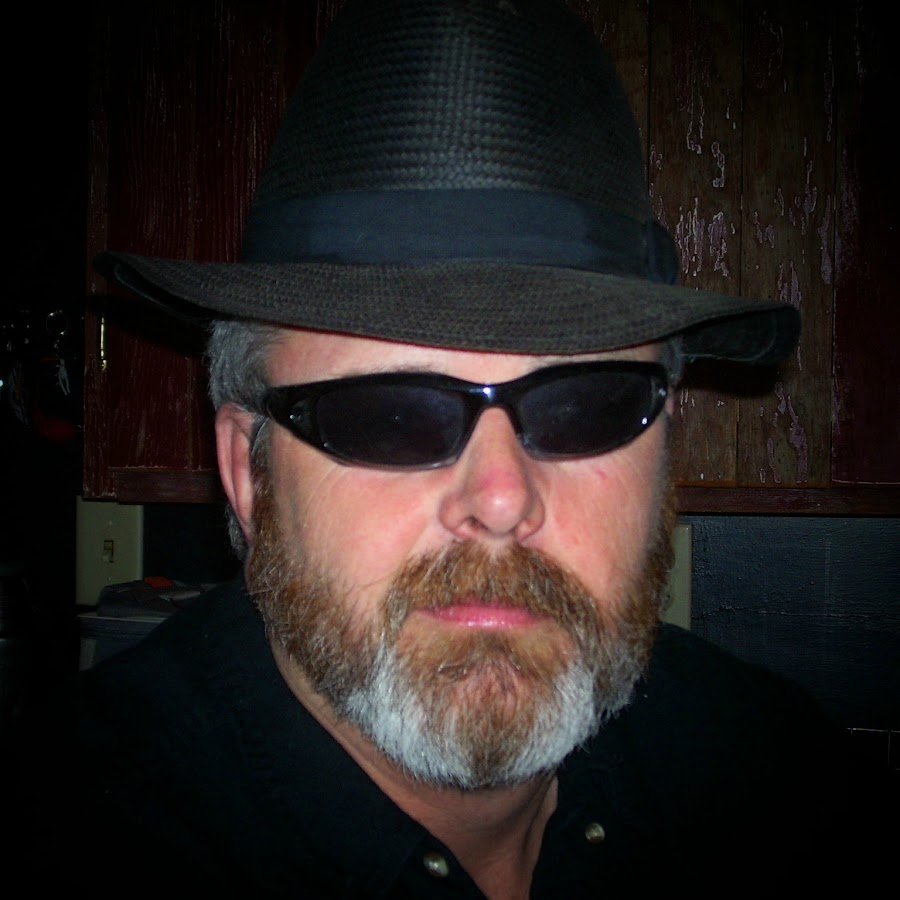 Scott Fay Bio: Real Estate Visionary & Maxwell Leadership Executive—Age, Height, Career, Family Life, Net Worth & 2026 Recent Works