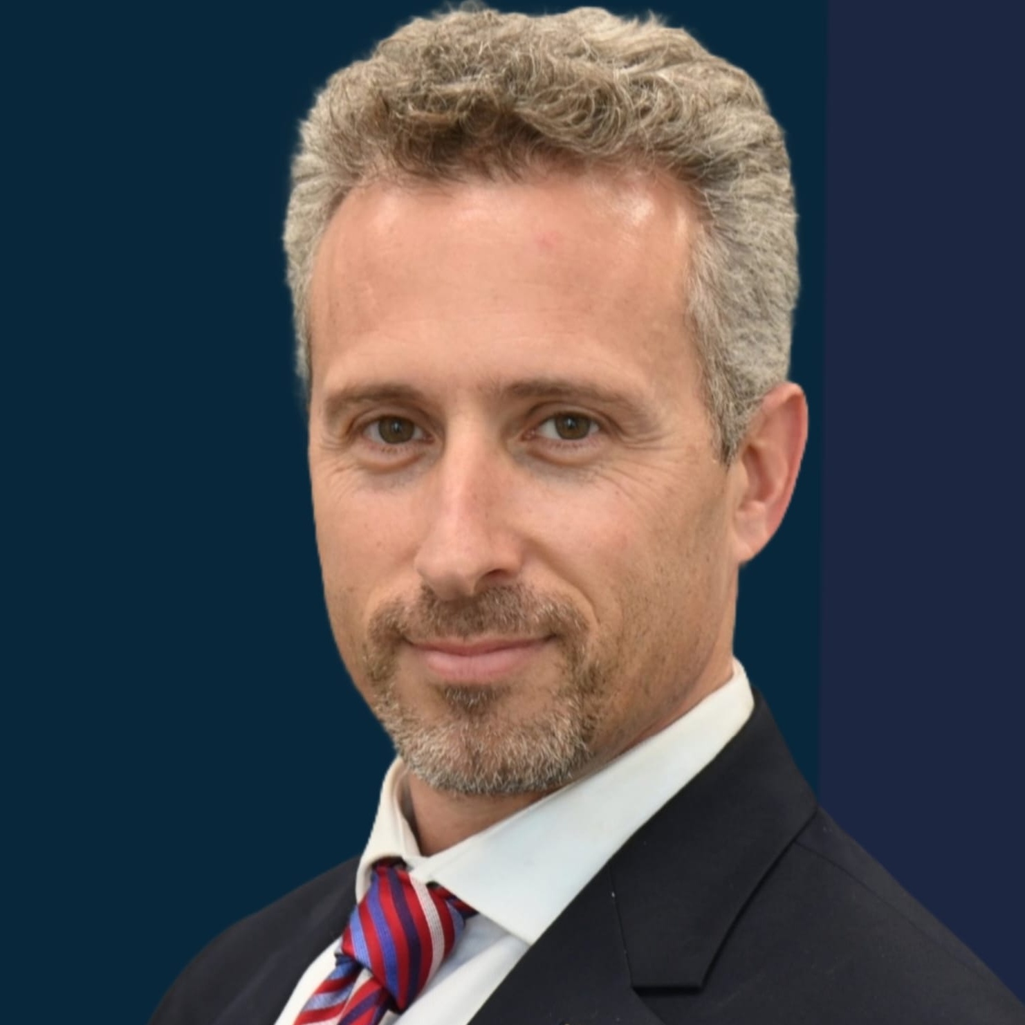 Shai Melcer Bio: The Biotech Visionary Behind BioGiv, Age, Career, Height, Family, Net Worth & Recent Innovation Milestones (2026 Updated)