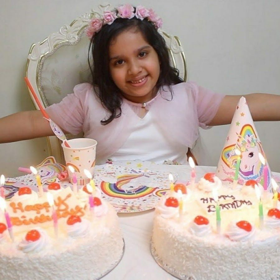 Shfa (Shfa Al-Qadi) Biography: Age, Net Worth, Career, and Family Life in 2026