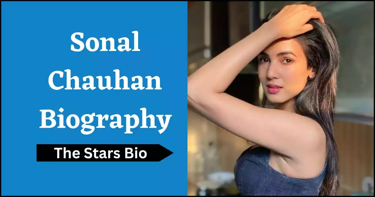 Sonal Pai Biography: Age, Career, Family, Why She is Famous, Net Worth & Comprehensive Recent Works Update (2026)