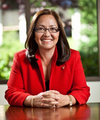 Sue Siegel Bio: Healthcare Innovation Trailblazer & Former GE Ventures CEO, Age, Height, Career, Family, Net Worth & 2026 Recent Board Works