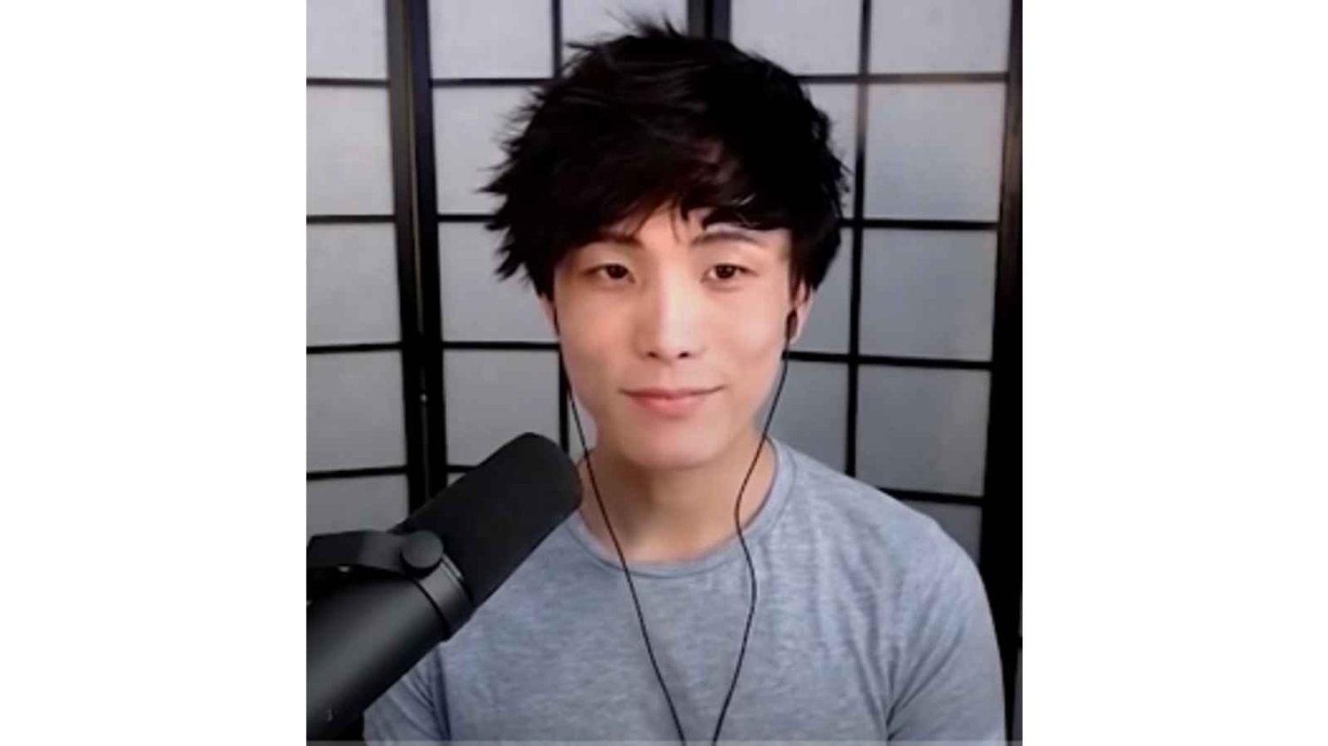 Sykkuno: In-Depth Biography, Age, Height, Career, Net Worth, and Recent Activity (2026 Update)