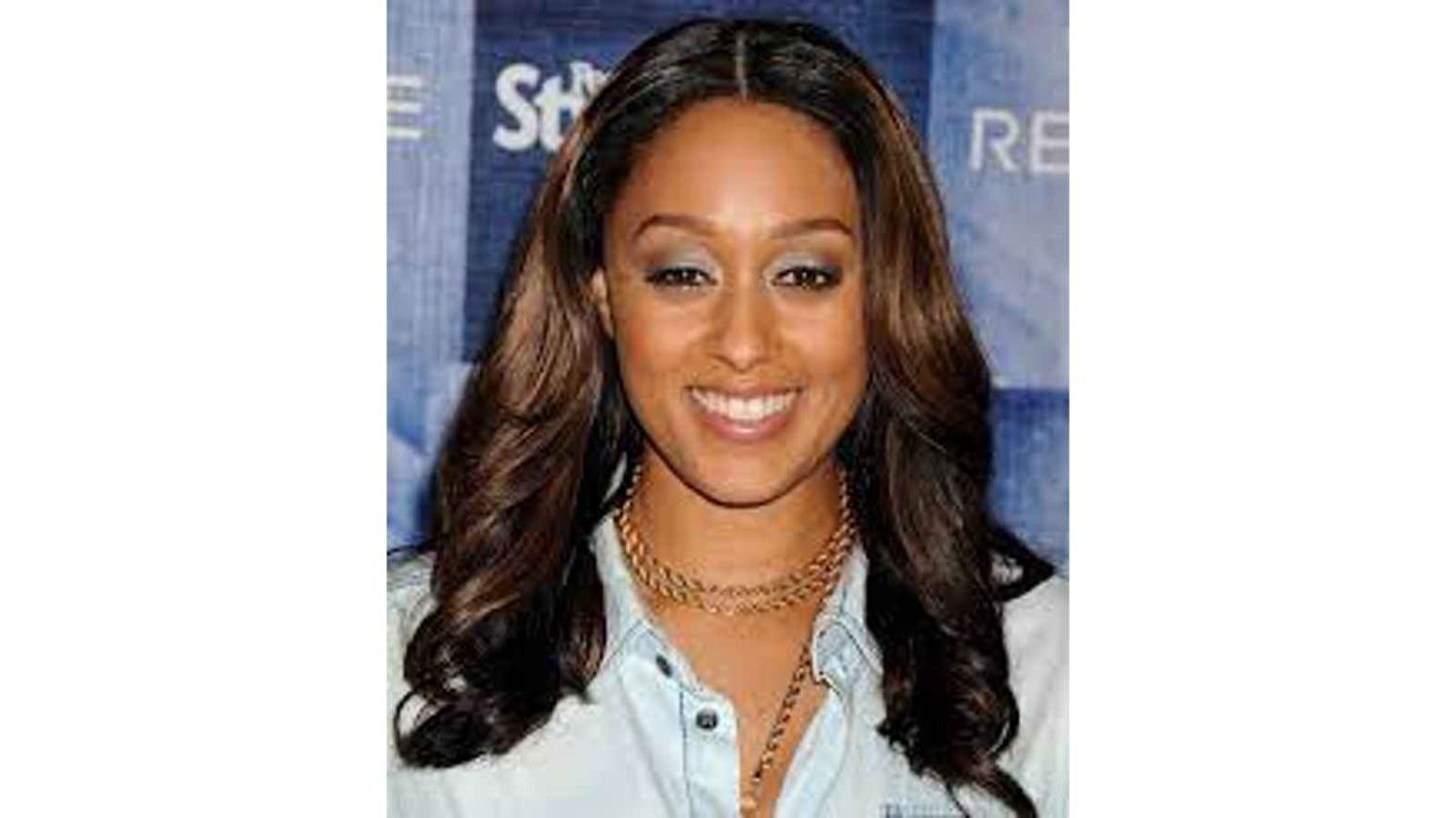 Tia Mowry: Biography, Age, Height, Career, Net Worth & Latest Updates (2026 Focused)
