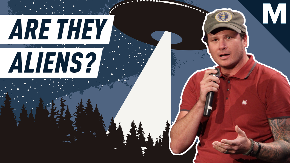 Tom DeLonge: UFO Hunter, Blink-182 Frontman, & Billion-Dollar Visionary – Biography, Age, Net Worth, and Unexplained Secrets (Updated 2026)