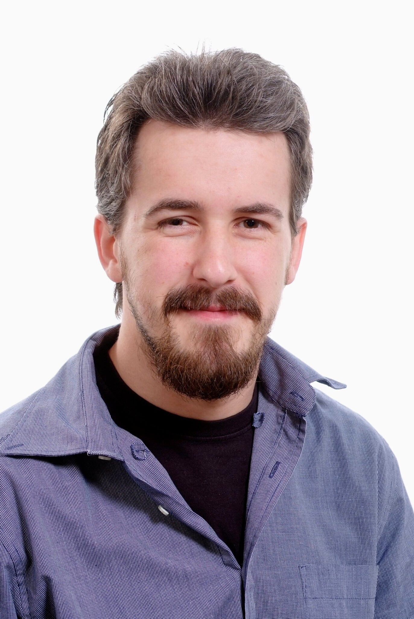 Tommaso Biancalani Bio: Genentech’s AI Visionary, Age, Career, Family, & Pioneering Works in Generative Biology