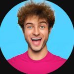 Topper Guild Biography: Age, Height, Net Worth, Career, and Recent Viral Success (2026 Update)