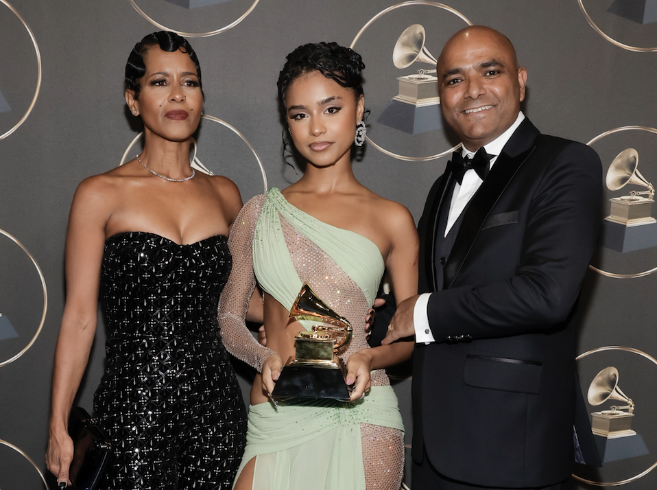 Tyla Biography: The Global Rise of South Africa’s Pop Queen, Age, Height, Career, Why She’s Famous, Family & 2026 Recent Works