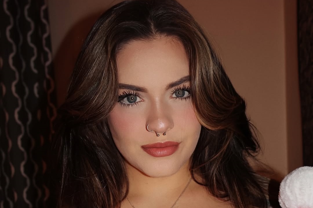 Valerie Lepelch Bio: Age, Height, TikTok Stardom, Net Worth, Family Background, Relationship Status & 2026 Recent Activity Updates