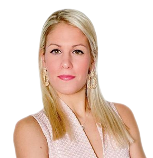Viviana Mucci Bio: Renowned Vestibular Scientist’s Age, Height, Career, Why She is Famous, Family & Recent Research Works (2026)
