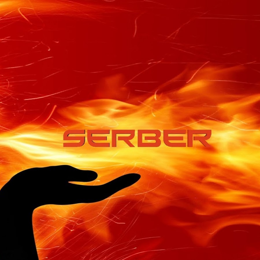 Will Serber Biography: Age, Height, Family, Career Evolution, Why He’s Famous & Latest 2026 Professional Works