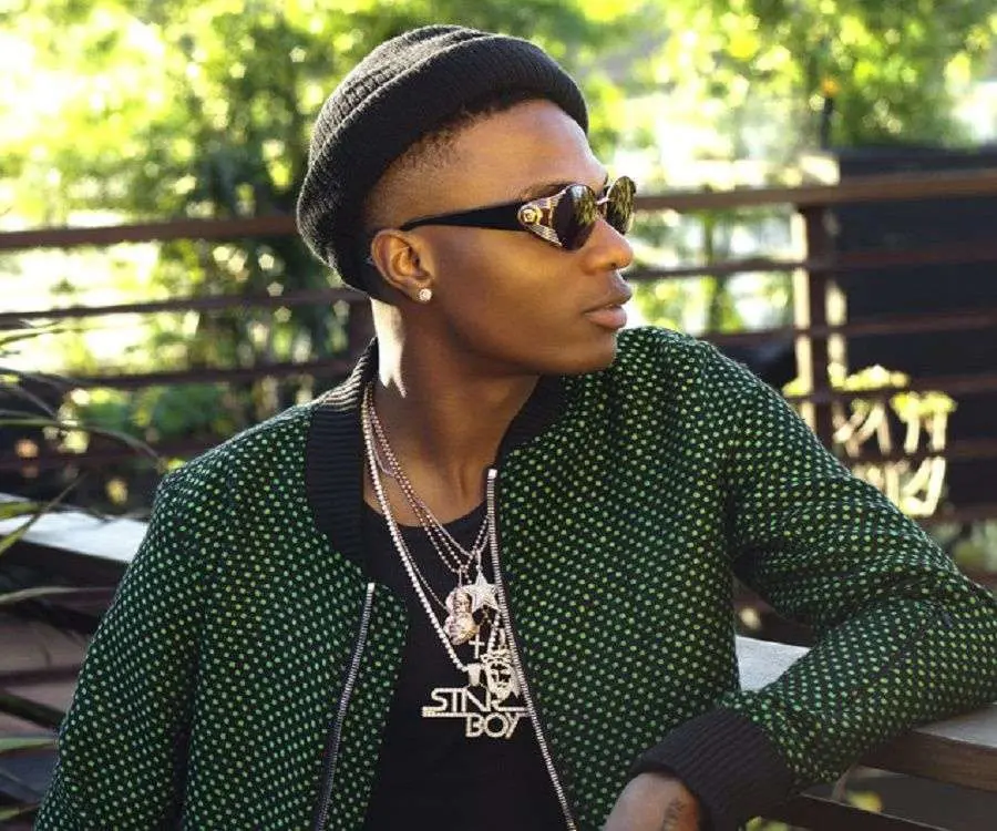 Wizkid Bio: The Global Rise of Africa’s Starboy—Age, Height, Net Worth, Family Life, Career Evolution, Why He’s Famous & Recent Works