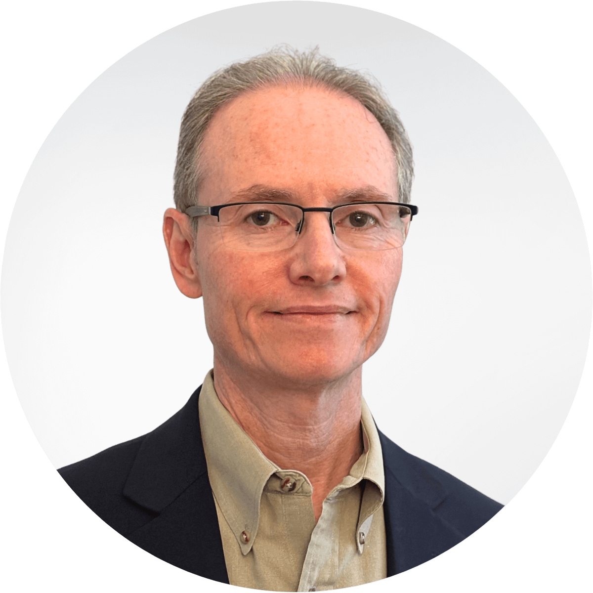 Yoram Vodovotz Bio: The Systems Biology Visionary, Age, Career, Inflammation Research, Family & Recent 2026 Scientific Breakthroughs