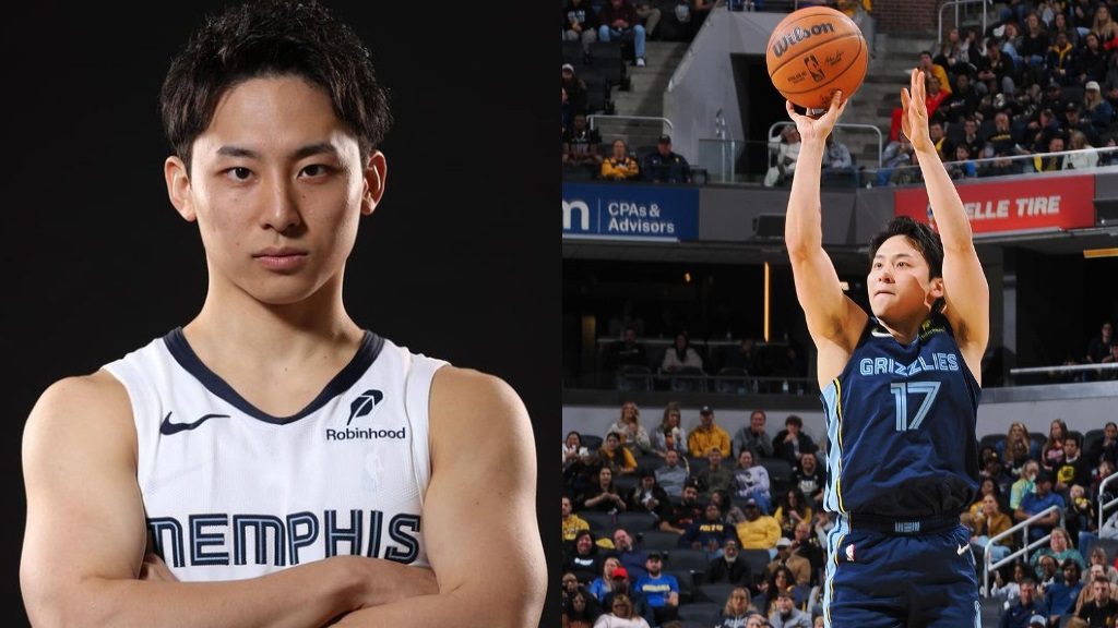 Yuki Kawamura: Biography, Age, Height, Net Worth, Recent Activity & Career 2026