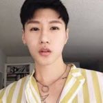 Zach Choi Biography: Age, Net Worth, Career Path, and Rise to ASMR Stardom (2026 Update)