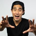 Zach King Biography: Age, Career, Net Worth, and Rise to Viral Stardom (2026 Guide)