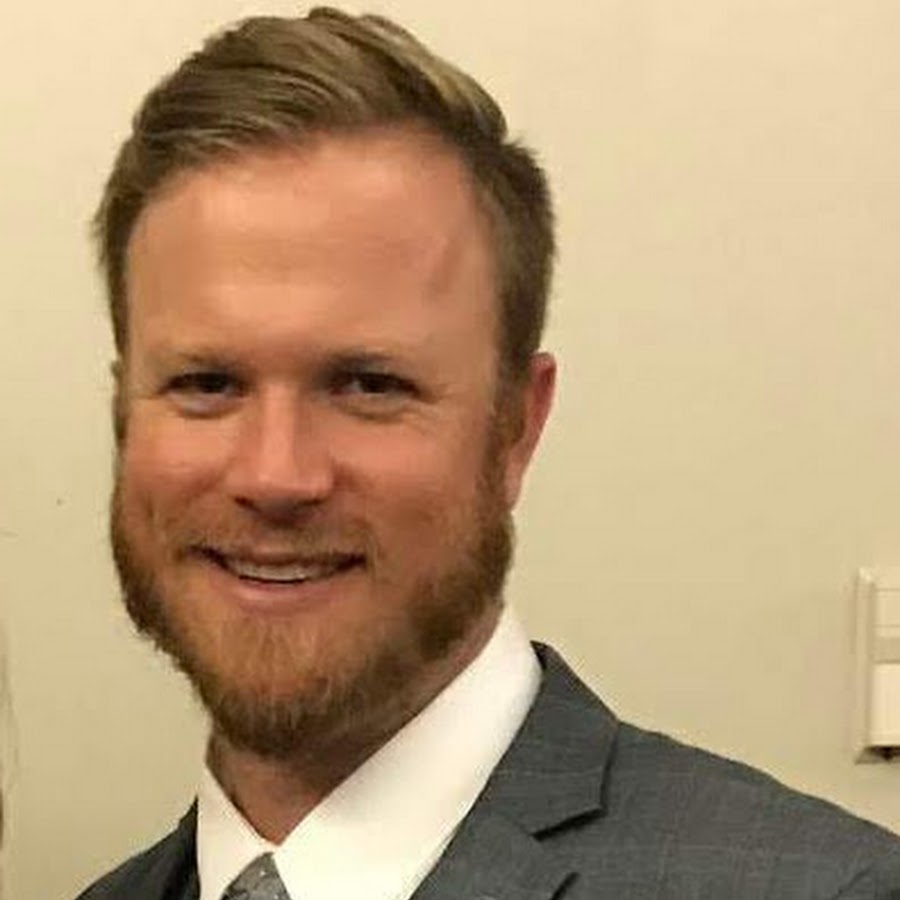 Zack Abbott Bio: ZBiotics Pioneer’s Age, Height, Scientific Career, Net Worth, Family Life & 2026 Recent Activity