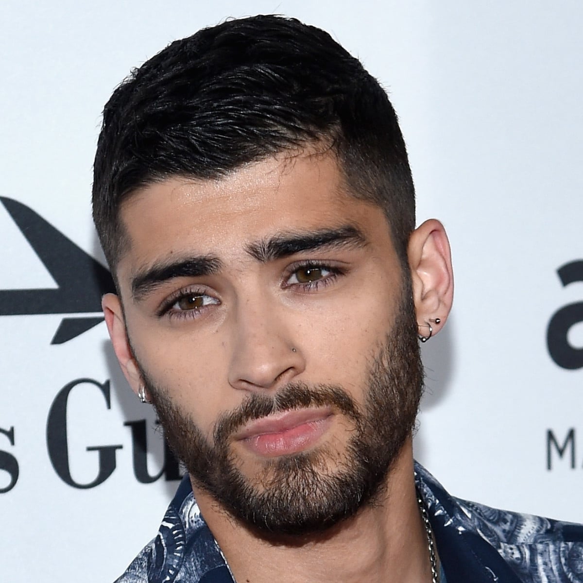 Zayn Malik Bio: The Global Pop Icon’s Age, Height, Career Evolution, Family Life, Why He’s Famous & 2026 Recent Works