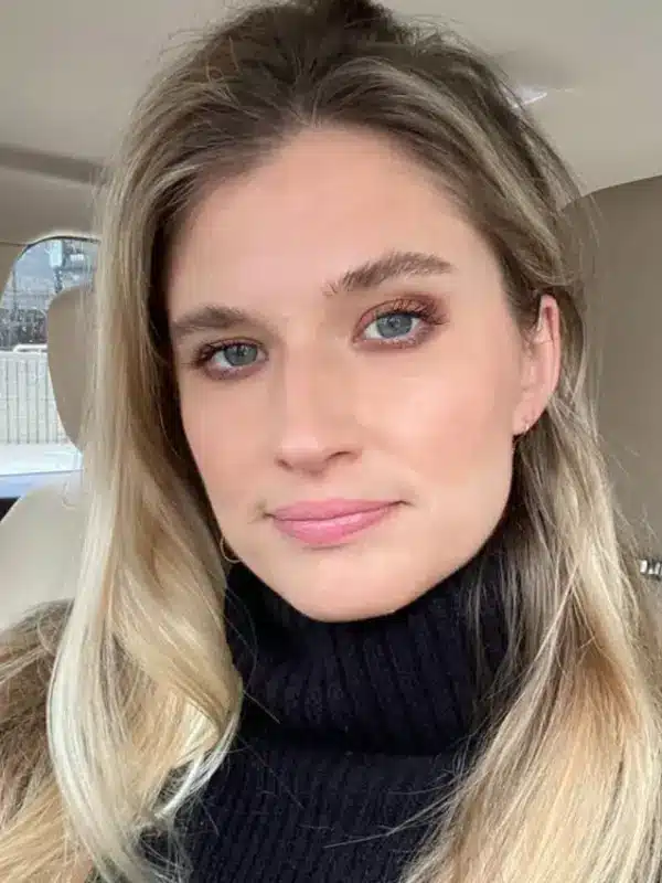Alexandra Eala Biography: Age, Height, Career, Net Worth, and Recent Activity