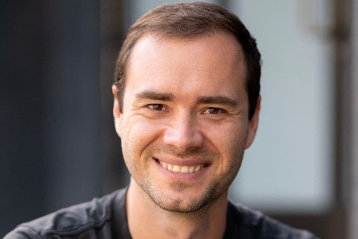 Andrej Karpathy: Biography, Age, Height, Net Worth, Career, Recent AI Innovations & Life Story (2026 Update)