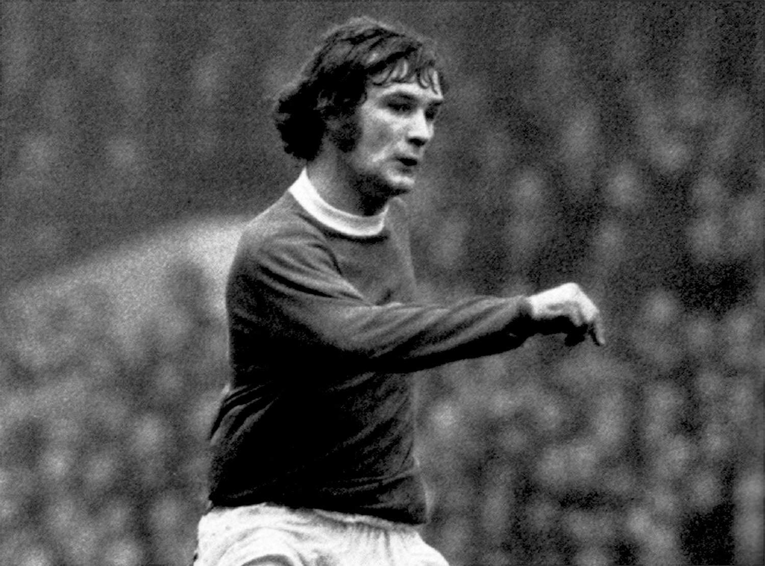 Colin Harvey Biography: Everton’s Iconic “White Pele,” Age, Career, Family Life, Recent Activity & Why He Is Famous Today