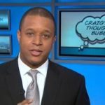 Craig Melvin Biography: Age, Height, Career, Family, Net Worth, Recent Activity & Rise to Prominence (2026 Update)