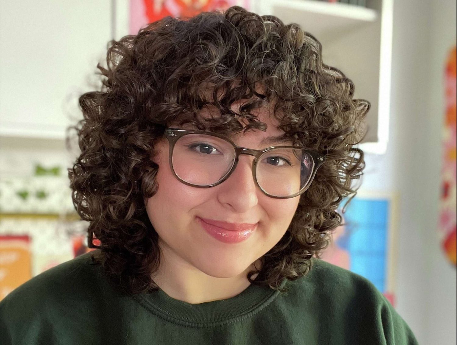 Jackie Gonzalez Biography: Age, Height, Career, Family, Recent Works & Why She’s Famous