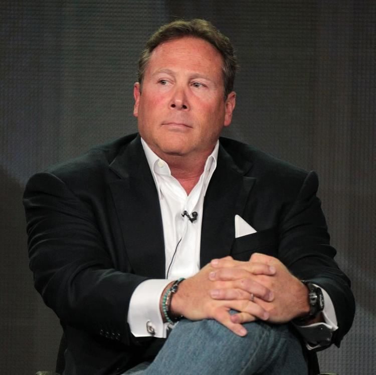 Stephen Cloobeck Biography: Age, Wife, Family, Diamond Resorts, Undercover Boss, California Governor Campaign