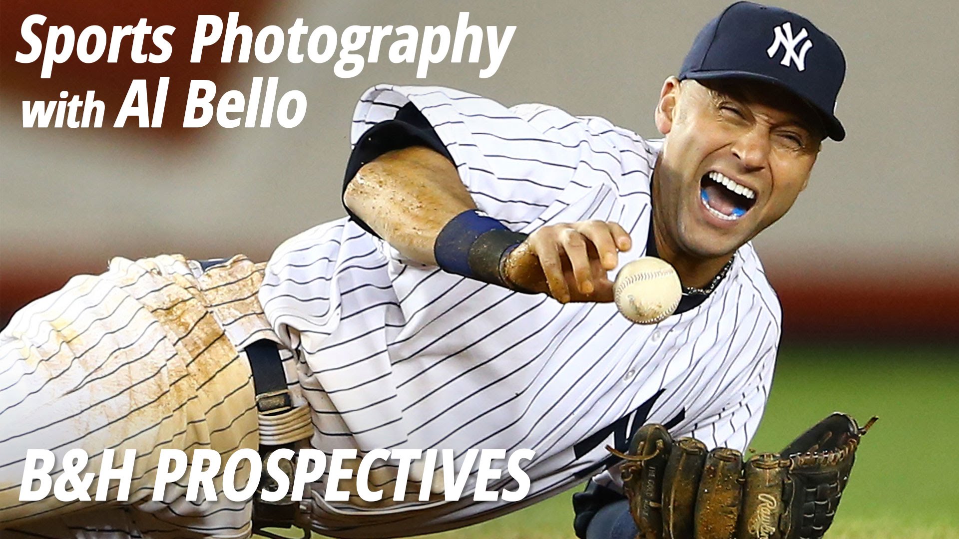 Al Bello Biography: Inside the Legendary Sports Photographer’s Career, Age, Iconic Works, Family & 2026 Recent Projects