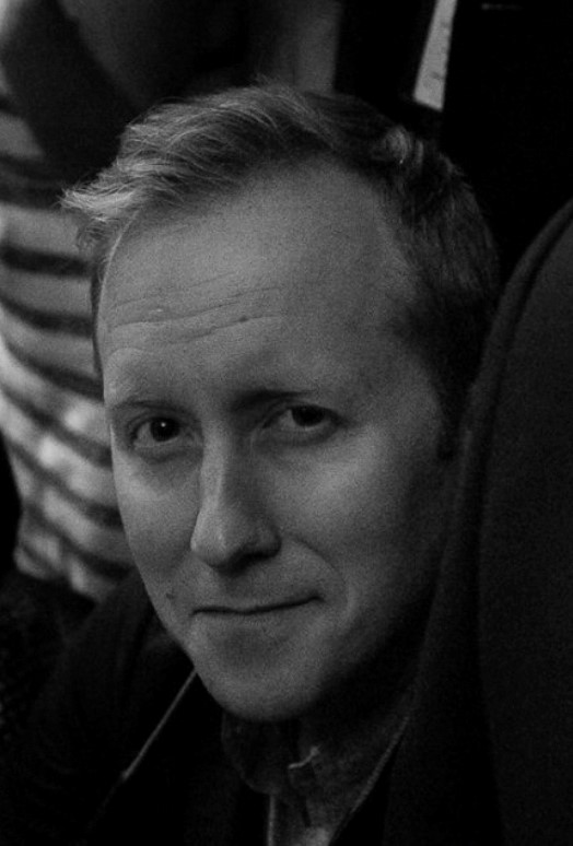 Andrew Harnik Biography: The Award-Winning Political Photojournalist’s Age, Career, Height, Iconic Works, Family & Recent 2026 Activity