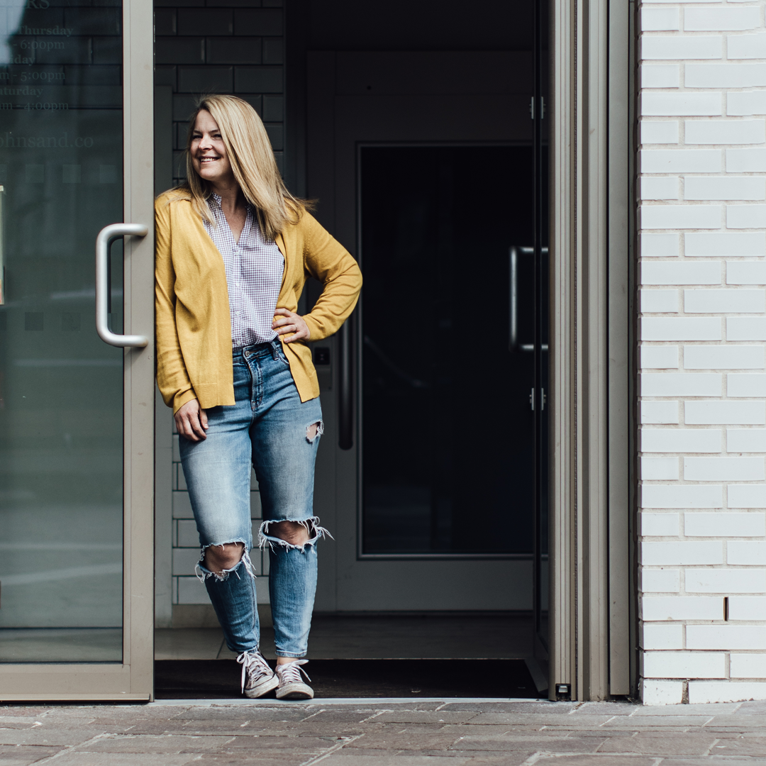 Annie Barker Bio: The Multi-Genre Musician’s Age, Height, Career Journey, Family Life, Net Worth & Recent 2026 Activity