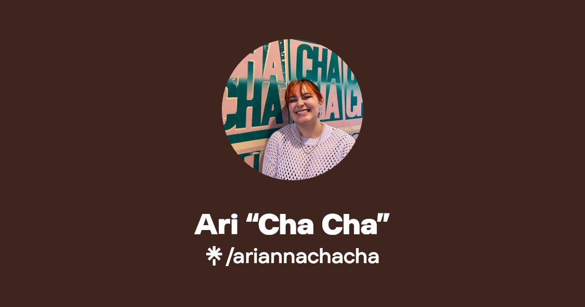 Ariana Cha Biography: Washington Post Journalist’s Age, Height, Career, Family, Recent Works & Why She Is Famous