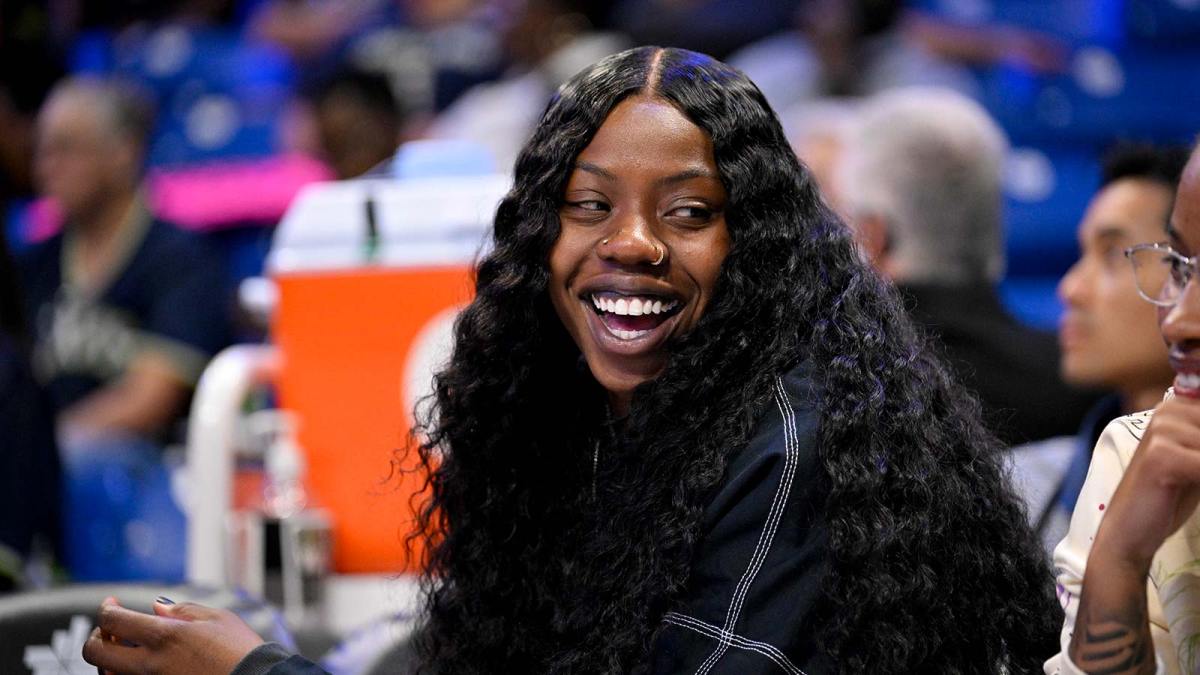 Arike Ogunbowale Bio: WNBA’s Clutch Scoring Queen, Age, Height, Career Stats, Family, Salary & Recent All-Star Game Records