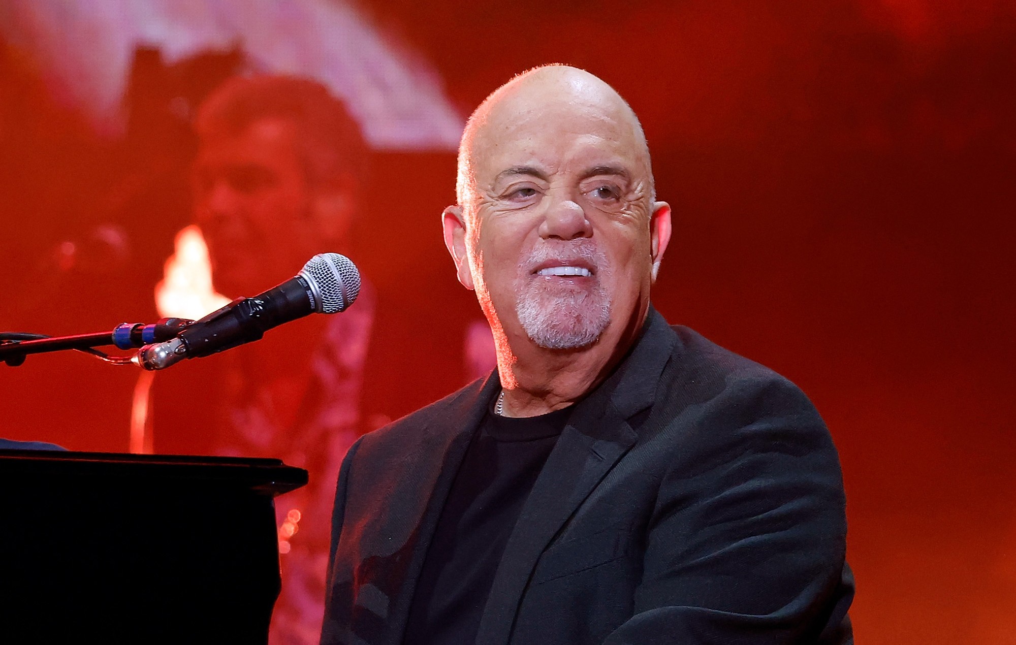 Billy Joel Bio: The Piano Man’s Age, Massive Net Worth, Career Legacy, Family Life, Why He’s Famous & Recent 2026 Activity