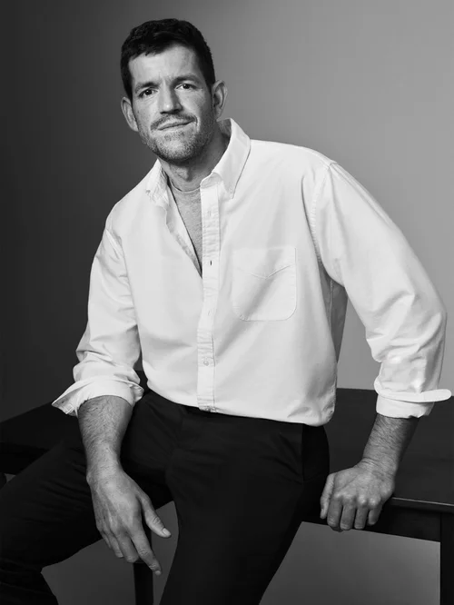 Brandon Stanton Bio: Humans of New York Creator’s Age, Height, Family, Career, Why He’s Famous & Recent 2026 Works