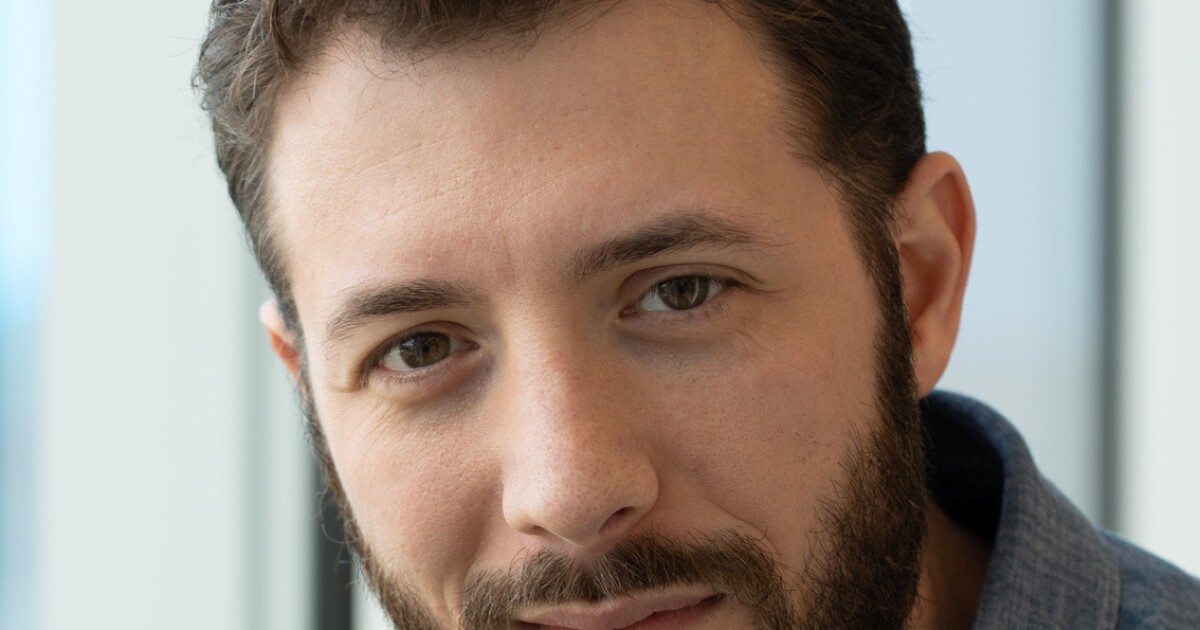 Bronson Arcuri Bio: The Creative Visionary’s Age, Height, Career Milestones, Family, Why He’s Famous & Recent 2026 Works