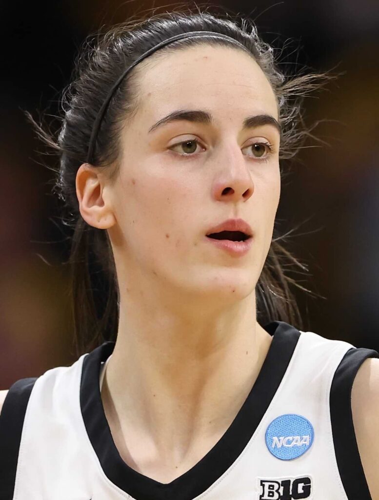 Caitlin Clark Bio: WNBA’s Record-Breaking Superstar, Age, Height, Career Stats, Family Life, Salary & 2026 Recent Activity Updates