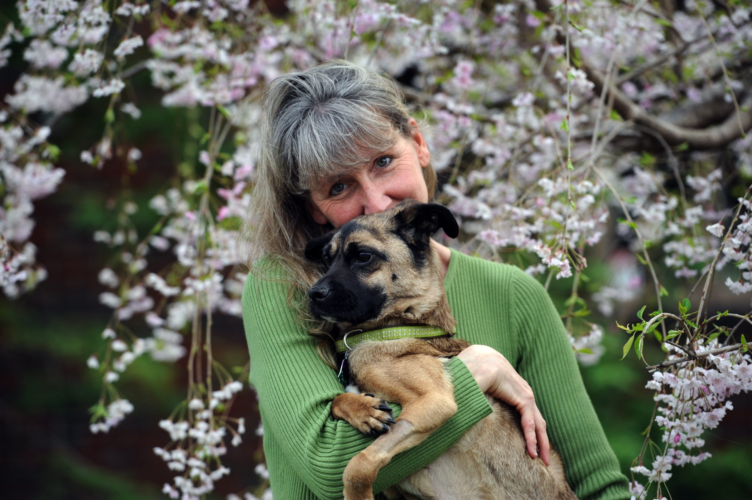 Carol Guzy Bio: The 4-Time Pulitzer Photojournalist’s Age, Career, Height, Family & Recent 2026 Humanitarian Works