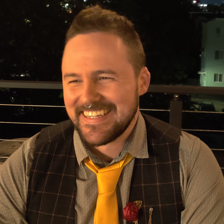 Chase Olle Biography: Age, Height, Career Milestones, Family, Why He’s Famous & Recent 2026 Works