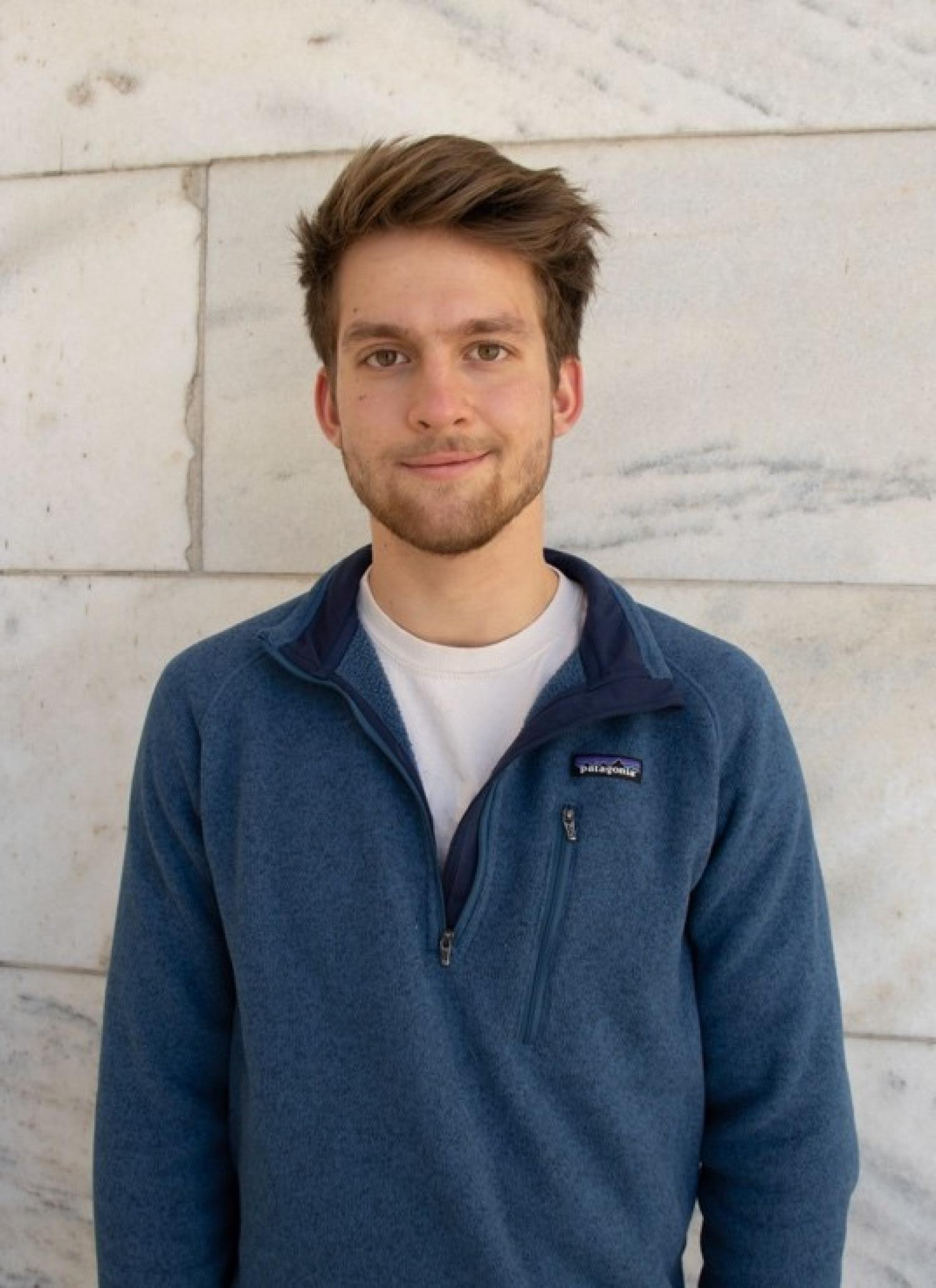 Daniel Estrin Bio: Age, Career, Family, Why He’s Famous, Height, Net Worth & Recent 2026 Works Update