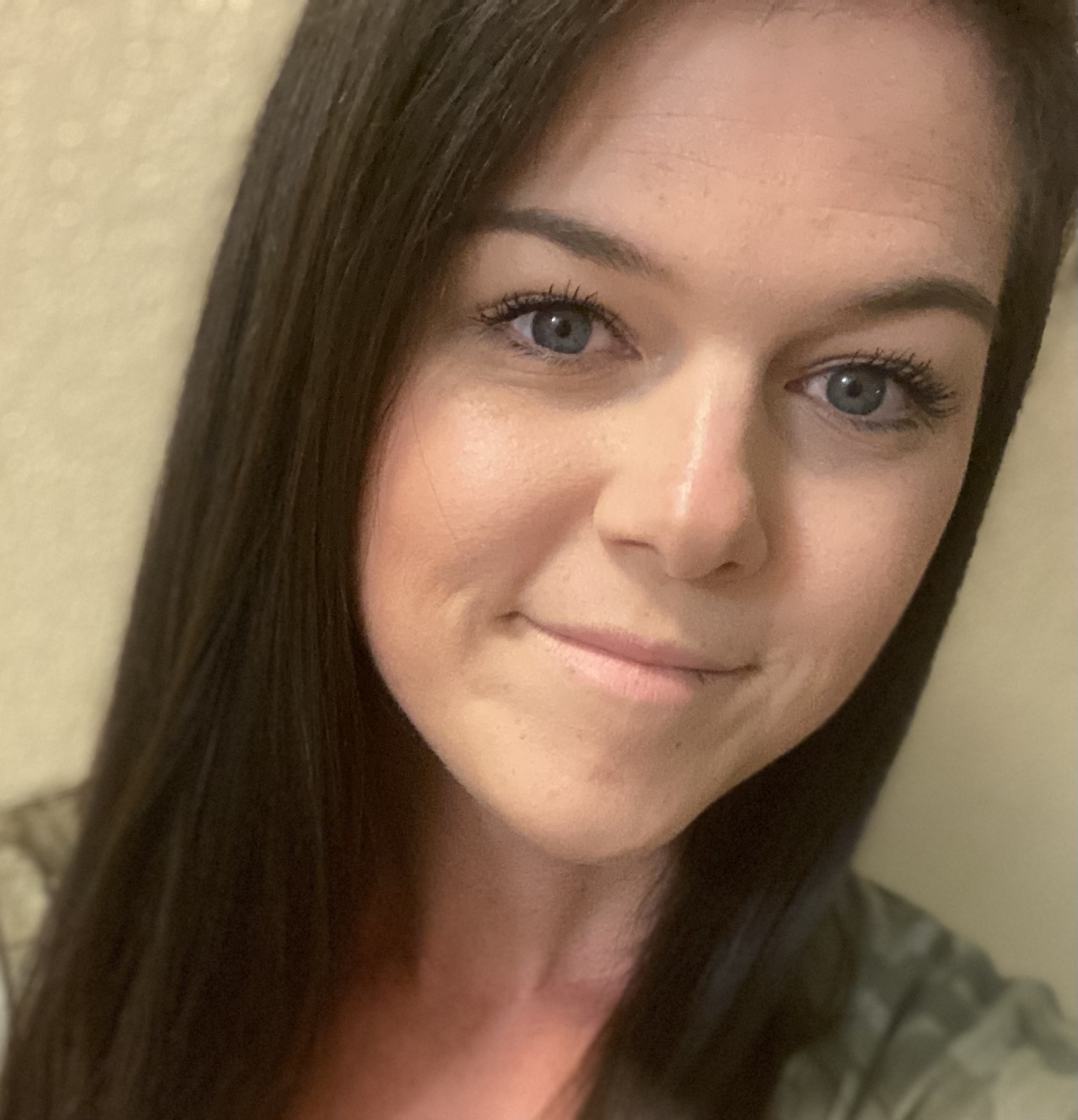 Deanna Hackney Bio: CNN’s Veteran Digital Journalist, Age, Career, Family, Net Worth & 2026 Recent Works Update