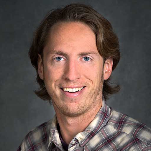 Eric Sundstrom Bio: Age, Height, Career Evolution, Family Life, Why He’s Famous & Recent 2026 Project Updates