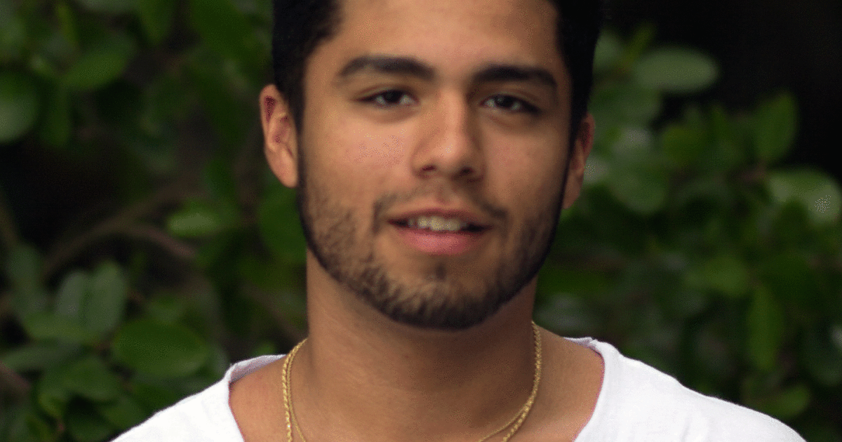 Gerard Albert III Bio: Age, Height, Career, Family, Why He’s Famous & Recent 2026 Work Updates