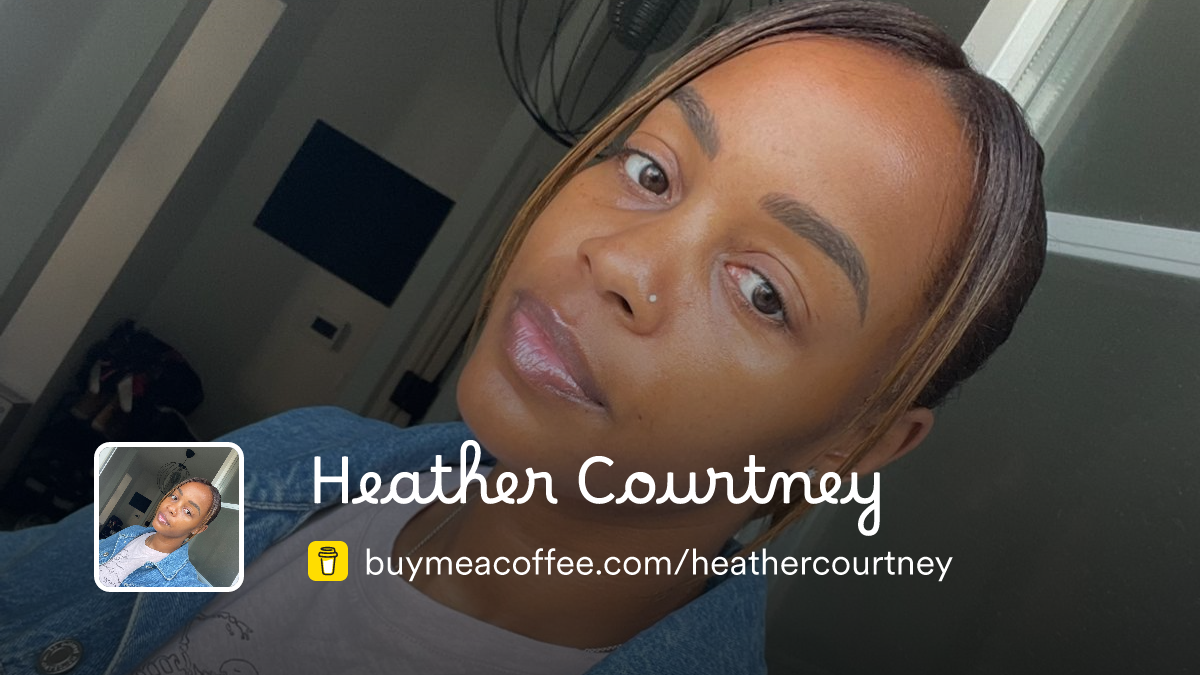 Heather Courtney Bio: Emmy-Winning Filmmaker’s Age, Height, Career, Recent Documentaries, Net Worth & Family Life (2026 Update)