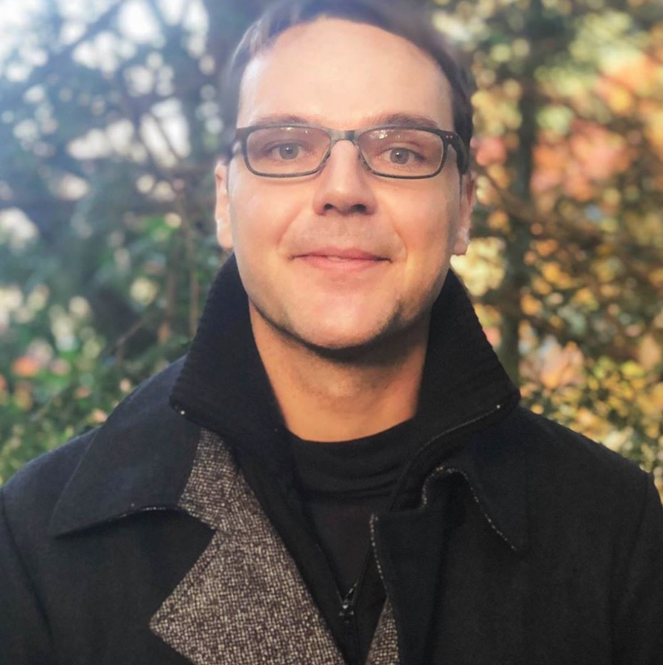 Hector Garcia Martin Bio: Renowned Synthetic Biologist, Age, Career, Height, Recent Research, Family & 2026 Project Updates