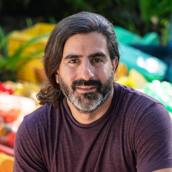 Hiram Alejandro Durán Bio: NYC’s Renowned Visual Journalist, Age, Career, Height, Family, Why Famous & 2026 Recent Works